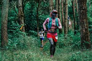 BIB: 
                            <button type="button" onclick="openModal(25236370)" class="btn btn-primary btn-sm float-right btn-popup" data-toggle="modal" data-target=".modal-high-quality">
                        <i class="fas fa-shopping-cart"></i> Add to Cart
                    </button>
                                            <button type="button" onclick="isThisMe(25236370, true)" class="btn btn-success btn-sm float-right btn-popup btn-isme hidden" data-toggle="tooltip" data-placement="bottom" title="นี่คือรูปของคุณใช่ไหม คลิกที่นี่เพื่อเอาเข้าอัลบั้ม">
                        <i class="fas fa-plus"></i> Add to album
                    </button>
                    <button type="button" onclick="isThisMe(25236370, false)" class="btn btn-warning btn-sm float-right btn-popup btn-isnotme hidden">
                        <i class="fas fa-ban"></i> Remove from album
                    </button>